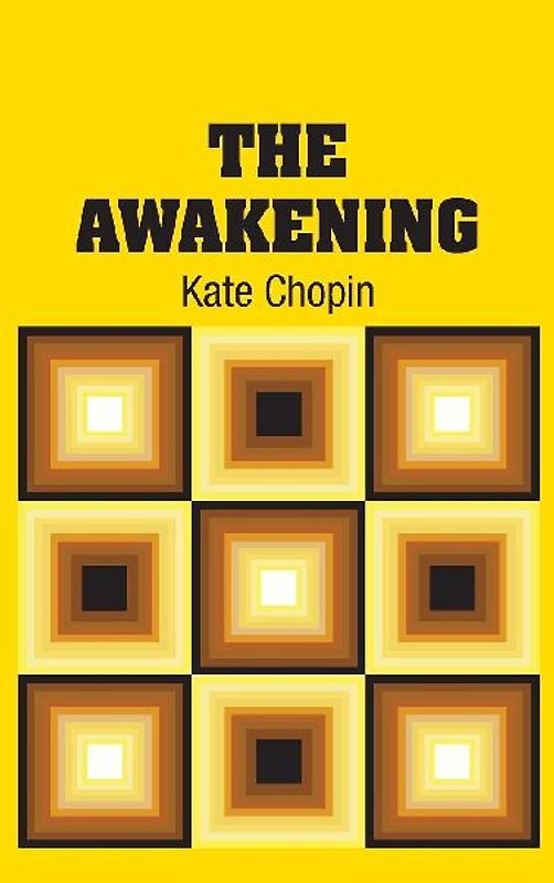 The Awakening
