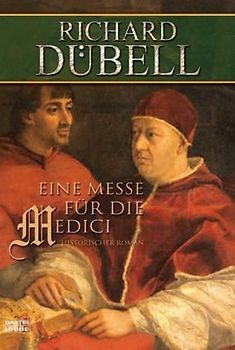 Eine Messe für die Medici