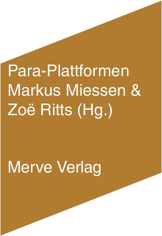 Para-Plattformen