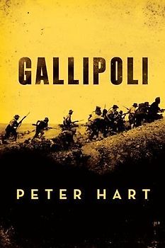 Gallipoli