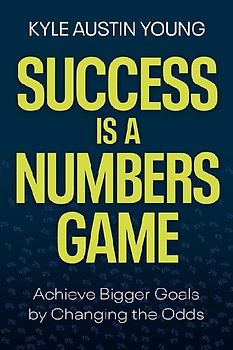 Success Is a Numbers Game