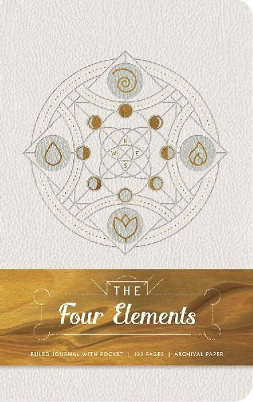 The Four Elements