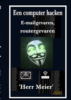 Een computer hacken