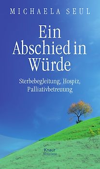 Ein Abschied in Würde