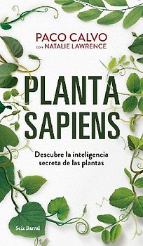 Planta sapiens