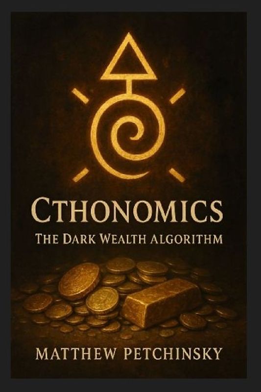 Cthonomics