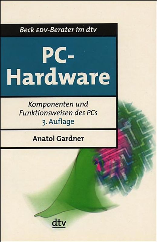 PC-Hardware