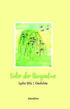 Unter der Hängeulme