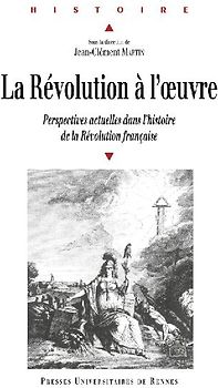 What I saw in America