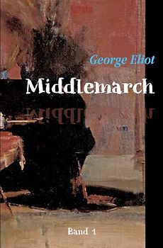 Middlemarch