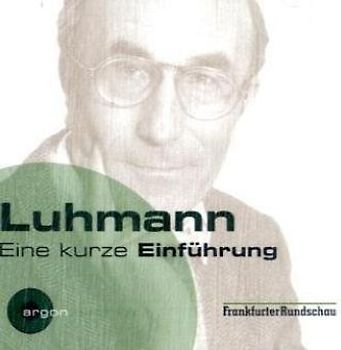 Luhmann