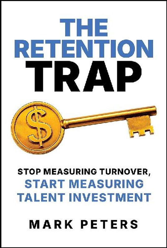 The Retention Trap