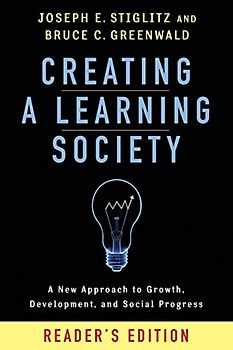 Creating a Learning Society