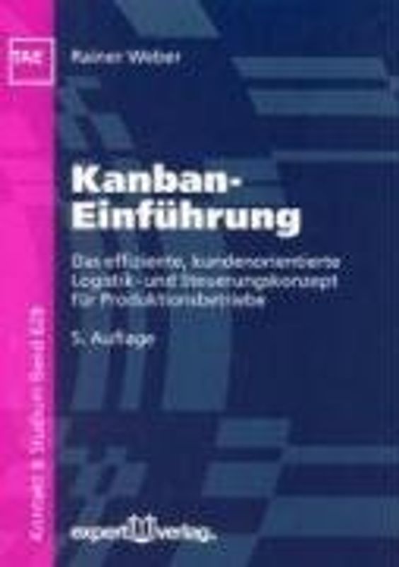 Kanban-Einführung