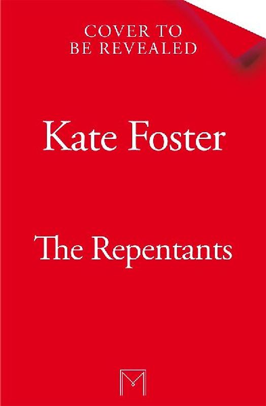 The Repentants
