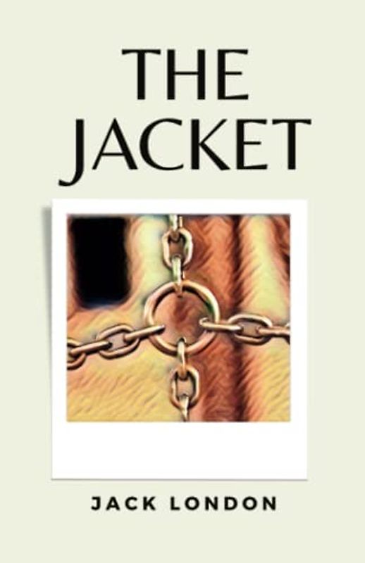 The Jacket: (Annotated)