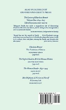 The Poems of Emily Bronte