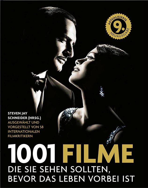 1001 Filme