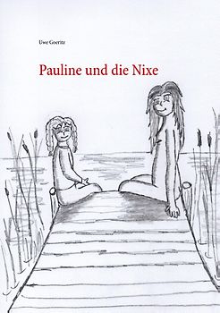 Pauline und die Nixe