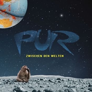 Pur - Zwischen Den Welten