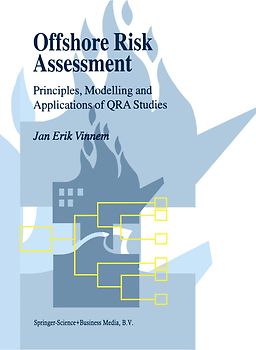 Offshore Risk Assessment