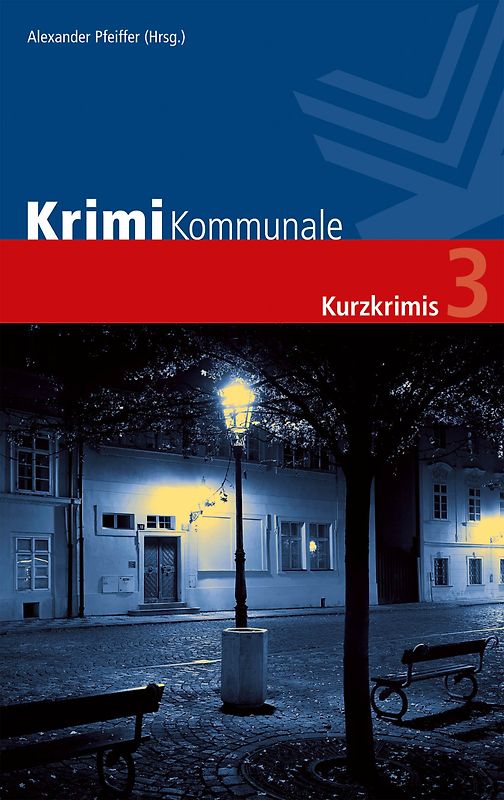 Krimi Kommunale 3