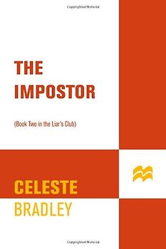 The Impostor: The Liar's Club