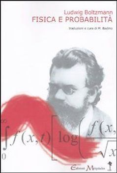 Fisica e probabilità
