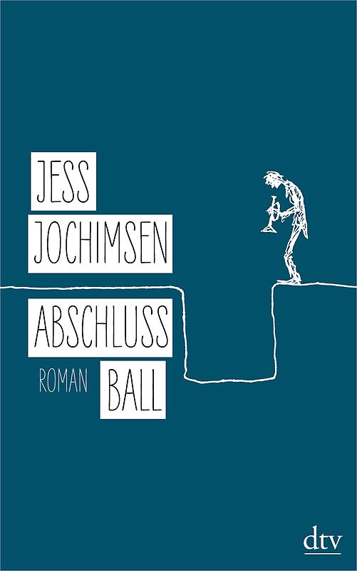 Abschlussball