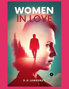 Women In Love: New Edition