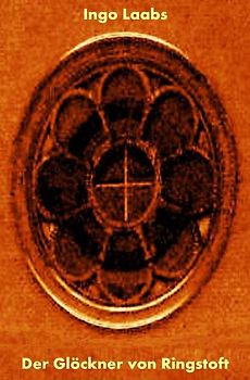 Der Glöckner von Ringstoft
