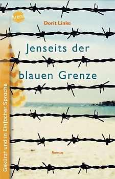 Jenseits der blauen Grenze