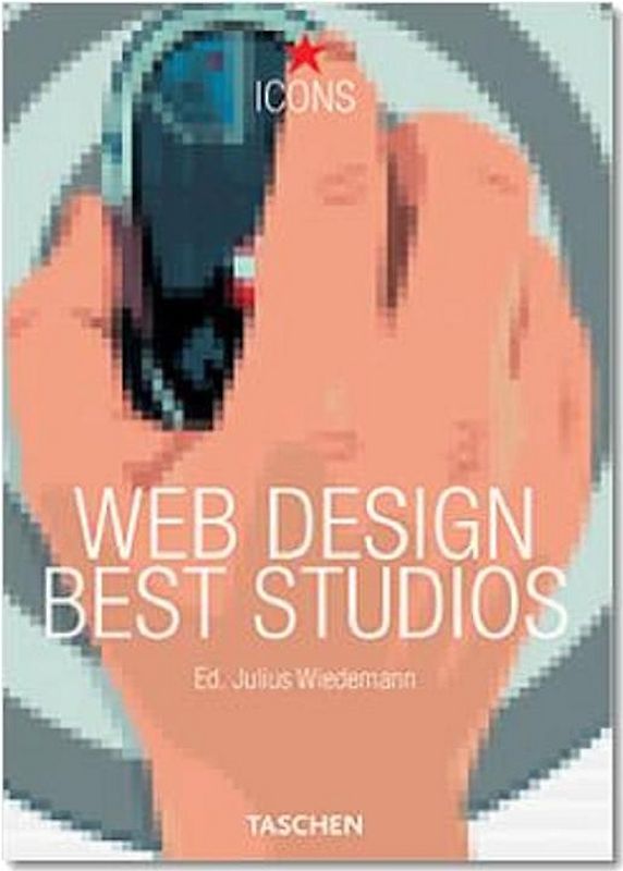 Web Design: Best Studios