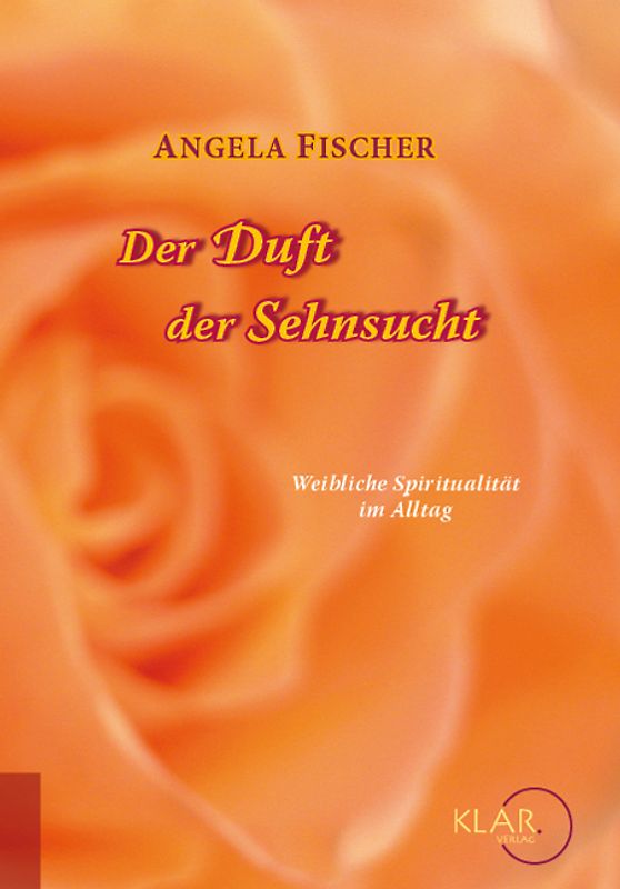 Der Duft der Sehnsucht