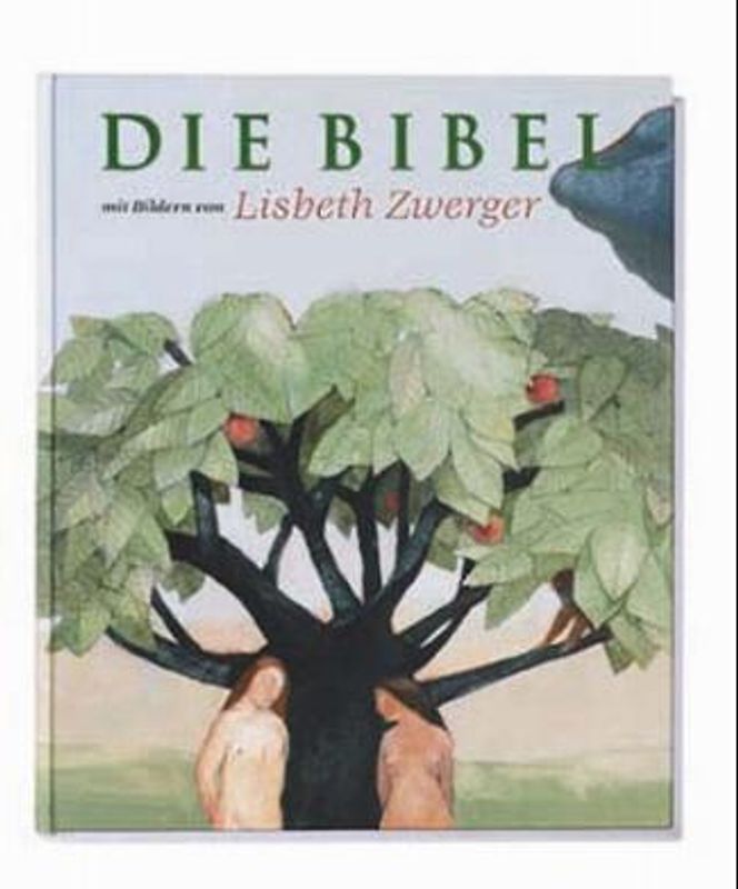 Die Bibel