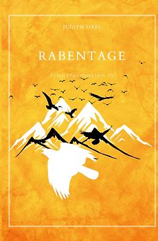 Transformation IV / Rabentage