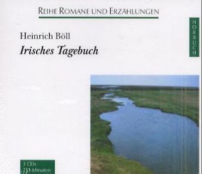 Irisches Tagebuch