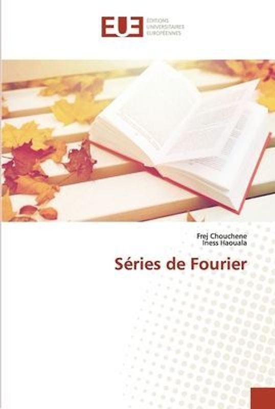 Séries de Fourier