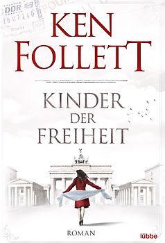 Kinder der Freiheit