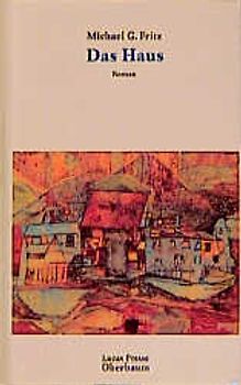 Das Haus