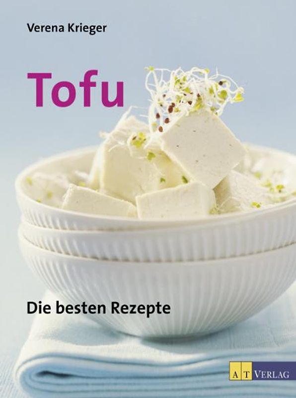 Tofu