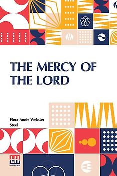 The Mercy Of The Lord
