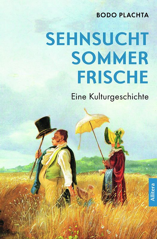 Sommerfrische