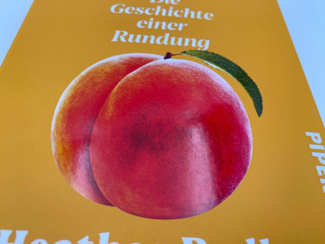 Paradiese der Badelust