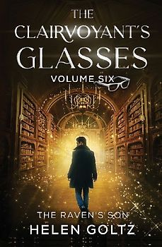 The Clairvoyant's Glasses Volume 6