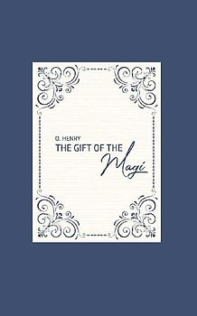 The Gift of the Magi