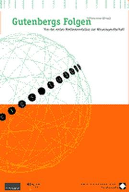 Gutenbergs Folgen
