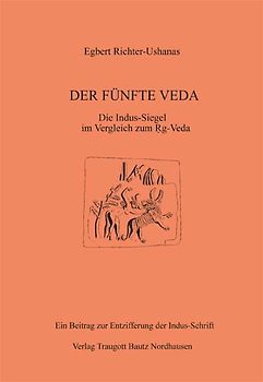 Der fünfte Veda