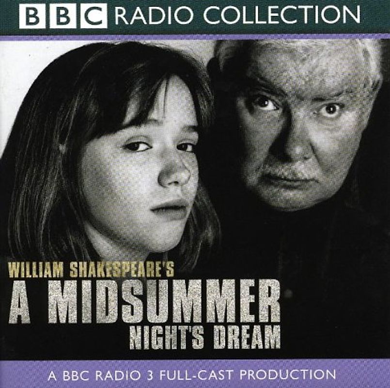 Midsummer Night´s Dream