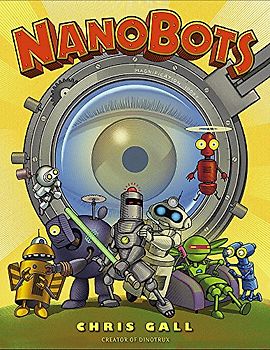 NanoBots